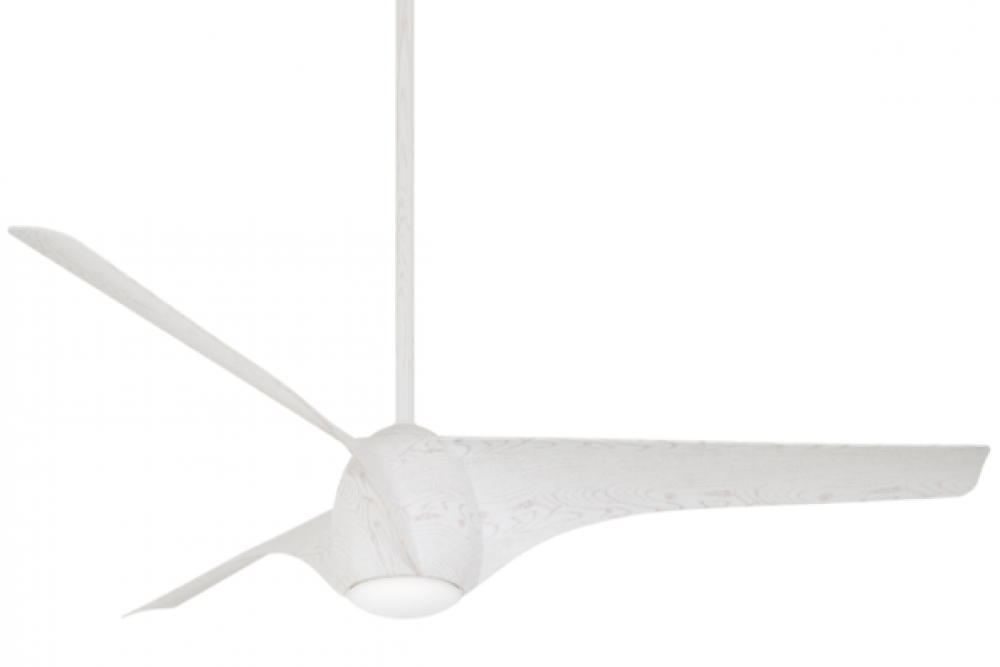 Airewave - 65" LED Ceiling Fan