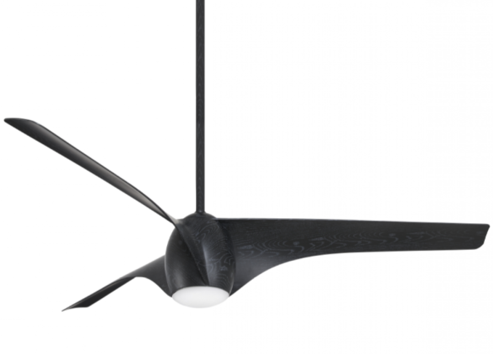 Airewave - 65" LED Ceiling Fan