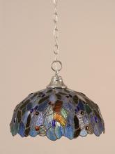 Toltec Company 10-CH-995 - Pendants