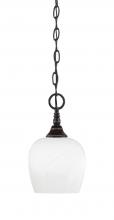 Toltec Company 11-BC-4811 - Mini Pendants