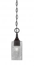 Toltec Company 11-BC-542 - Mini Pendants