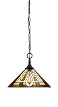 Toltec Company 12-MB-959 - Pendants