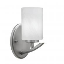 Toltec Company 3720-GP-3001 - Wall Sconces