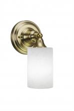 Toltec Company 40-NAB-310 - Wall Sconces