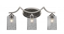 Toltec Company 553-GP-3002 - Bathroom Lighting