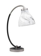 Toltec Company 57-GPMB-4769 - Table Lamps