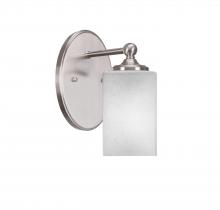 Toltec Company 5911-BN-531 - Wall Sconces