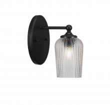 Toltec Company 5911-MB-4250 - Wall Sconces