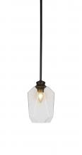 Toltec Company 72-MB-4460 - Pendants