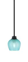 Toltec Company 72-MB-4605 - Pendants