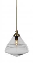 Toltec Company 78-NAB-4730 - Pendants