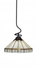 Toltec Company 900-MB-964 - Pendants