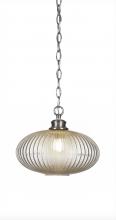 Toltec Company 92-BN-4658 - Pendants