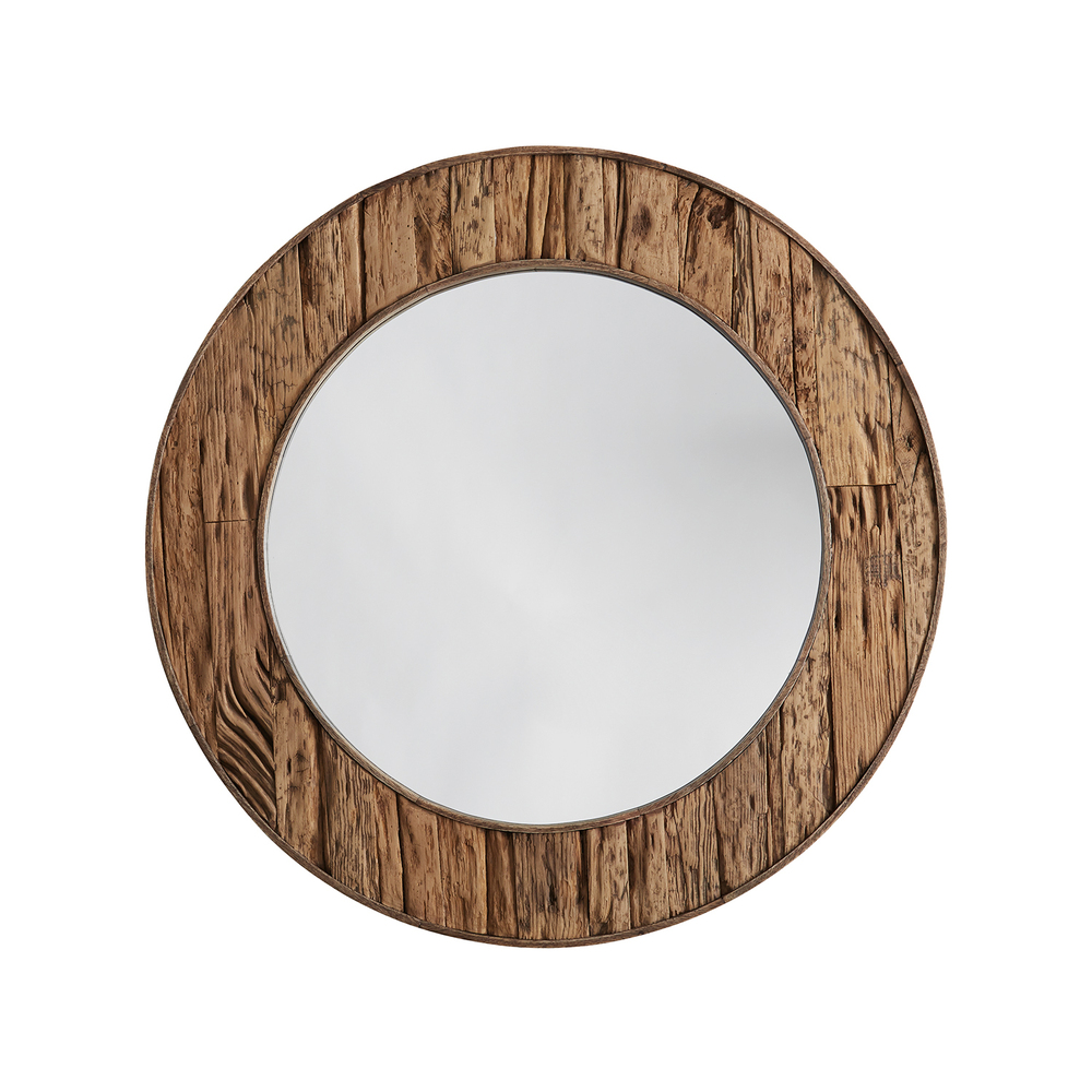 Decorative Mirror