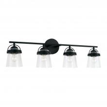 Capital 147041MB-534 - 4 Light Vanity