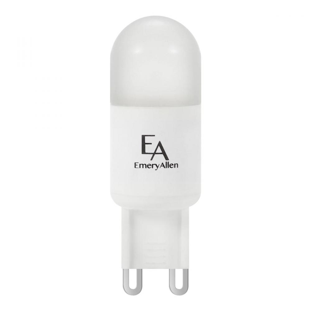 Emeryallen LED Miniature Lamp