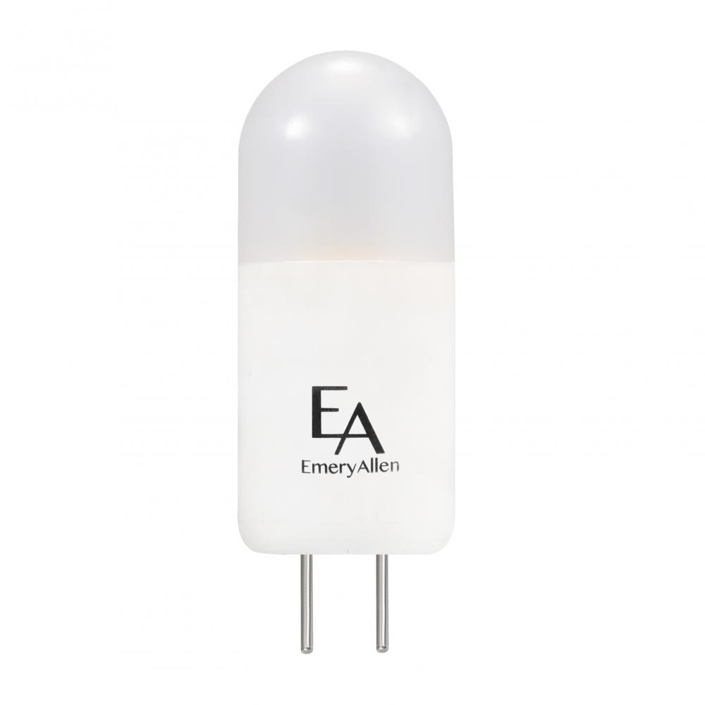 Emeryallen LED Miniature Lamp