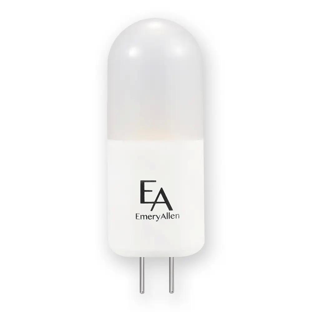 Emeryallen LED Miniature Lamp