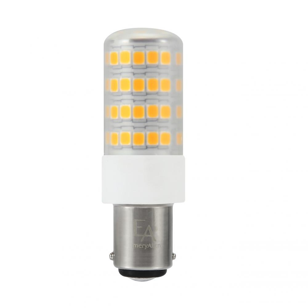 Emeryallen LED Miniature Lamp