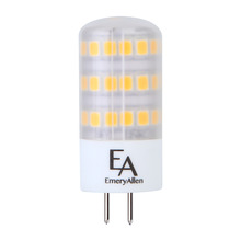 Emery Allen EA-G4-4.0W-001-579F - Emeryallen LED Miniature Lamp