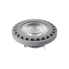 Emery Allen EA-PAR36-5.5W-60D-2790-D - Emeryallen LED Miniature Lamp