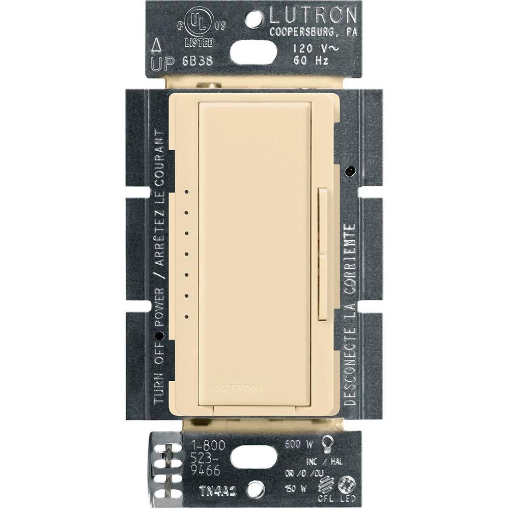 MAESTRO 150W LED MULT CAD IV