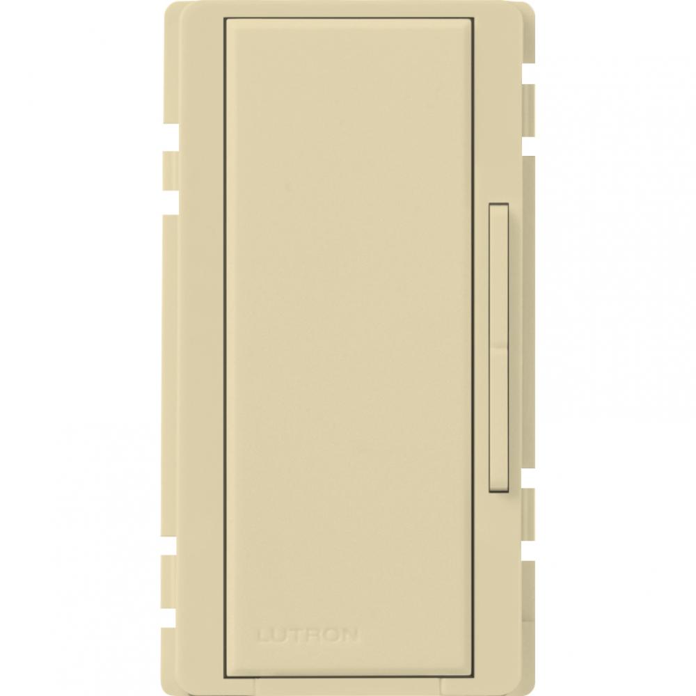 REMOTE DIMMER COLOR KIT IVORY