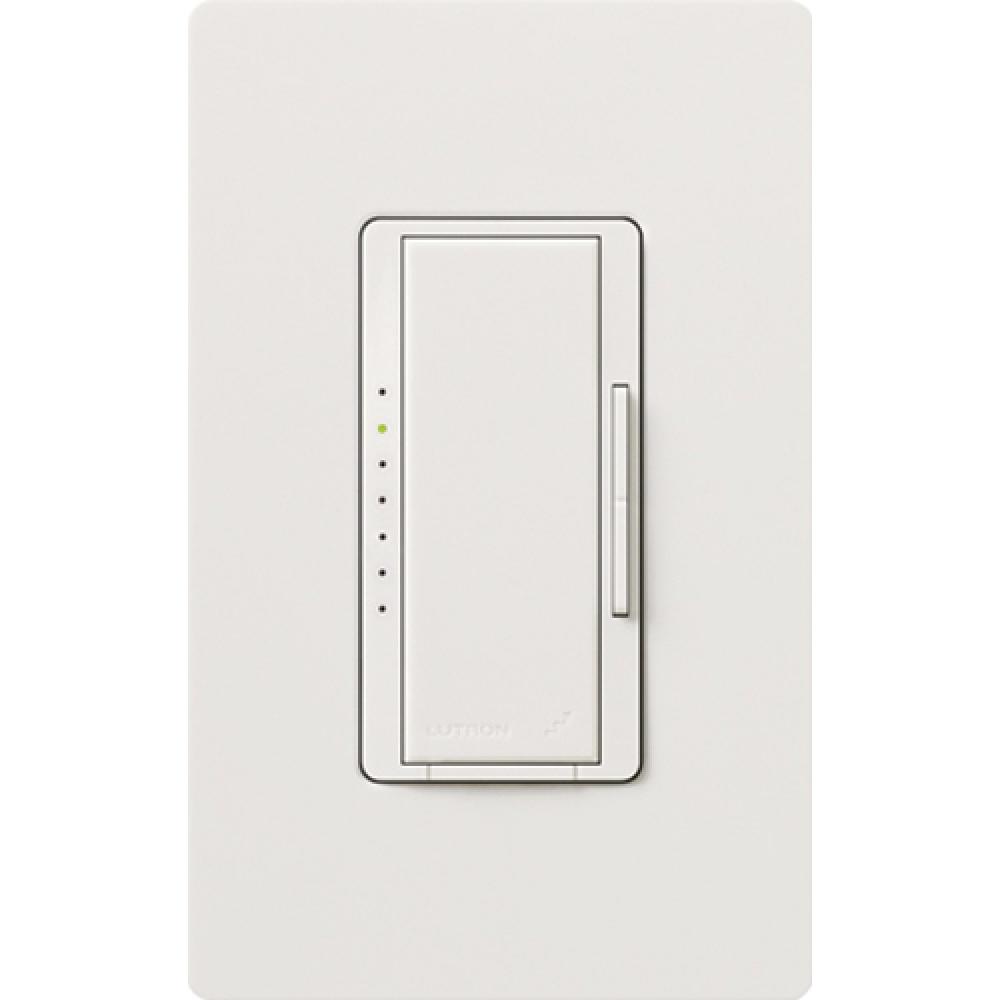 RA2 600W NEUTRAL DIMMER SW