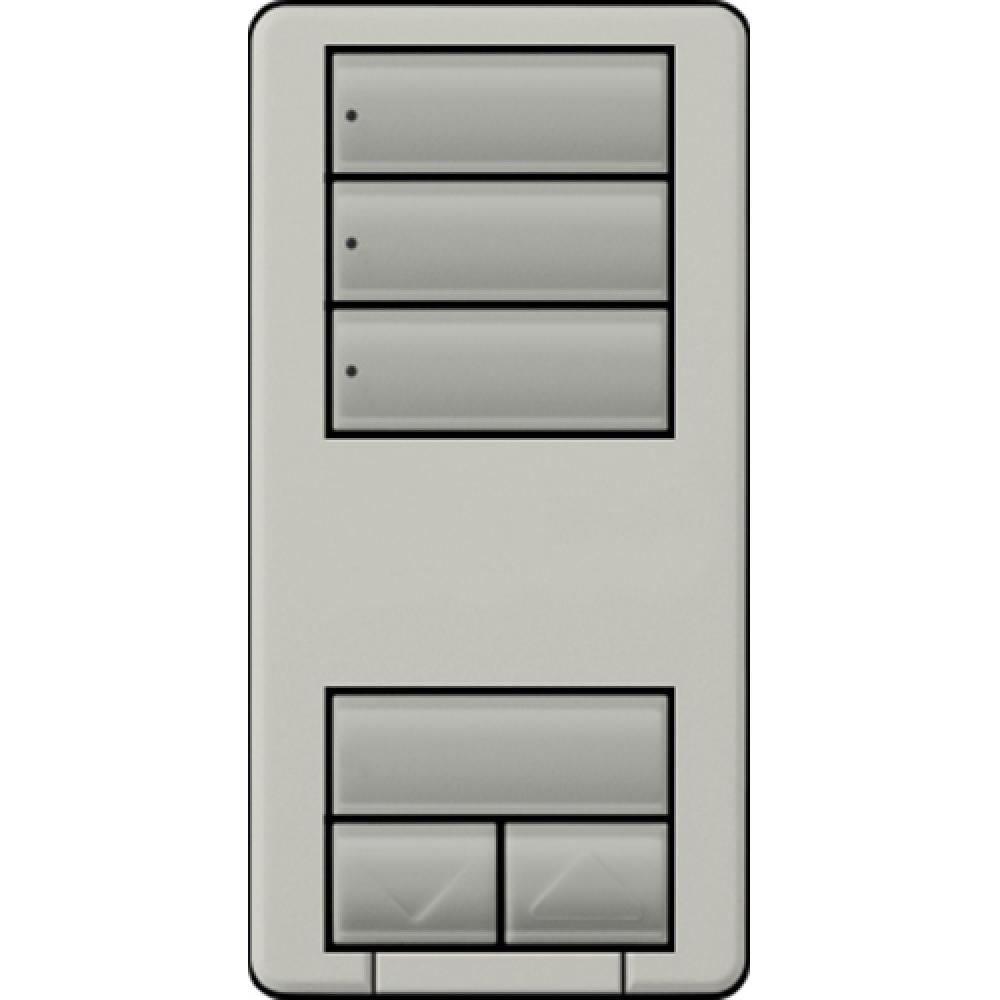 CL RA2 HYBRID 3S WALL PALLADIUM