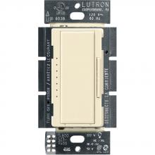 Lutron Electronics MACL-153M-AL-C - MAESTRO 150W LED MULT CAD AL