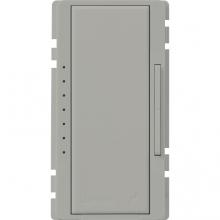 Lutron Electronics MK-D-5-GR - 5 COLOR KIT FOR MA-PRO GR