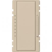 Lutron Electronics MK-D-5-TP - 5 COLOR KIT FOR MA-PRO TP