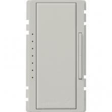 Lutron Electronics MK-D-PD - COLOR KIT FOR MA-PRO PD