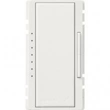 Lutron Electronics MK-D-SW - COLOR KIT FOR MA-PRO SW