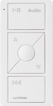 Lutron Electronics PJ2-3BRL-TSW-A02 - PICO 3BRL AUDIO SW