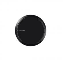 Lutron Electronics RCL-RK-BL - Dalia Replacement Rotary Knob, Black