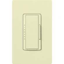 Lutron Electronics RRD-6ND-AL - RA2 600W NEUTRAL DIMMER AL