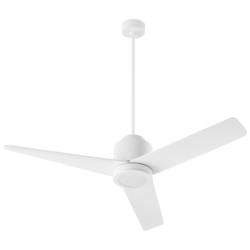 ADORA 52" WET FAN - WH