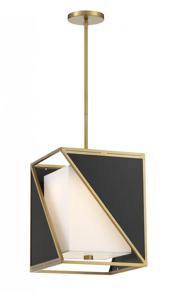 Aspect - LED Lights Pendant