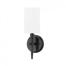 Hudson Valley 6951-OB - Kirkwood Wall Sconce