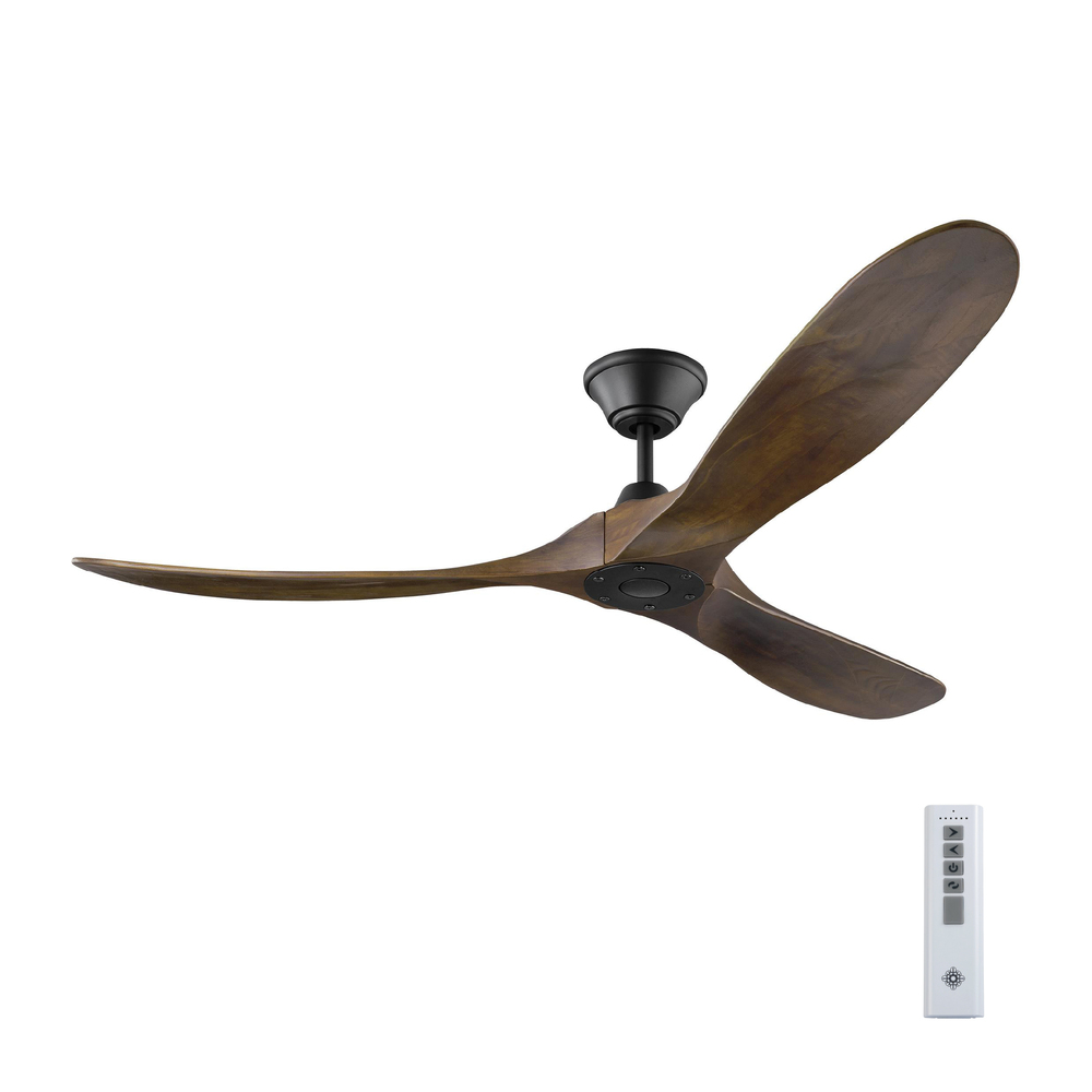 Maverick 60" Ceiling Fan