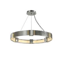 Hubbardton Forge 138585-SKT-STND-85-ZM0399 - Aura Pendant