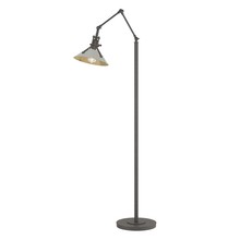 Hubbardton Forge 242215-SKT-20-85 - Henry Floor Lamp