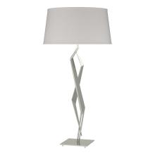 Hubbardton Forge 272850-SKT-85-SE1815 - Facet Table Lamp