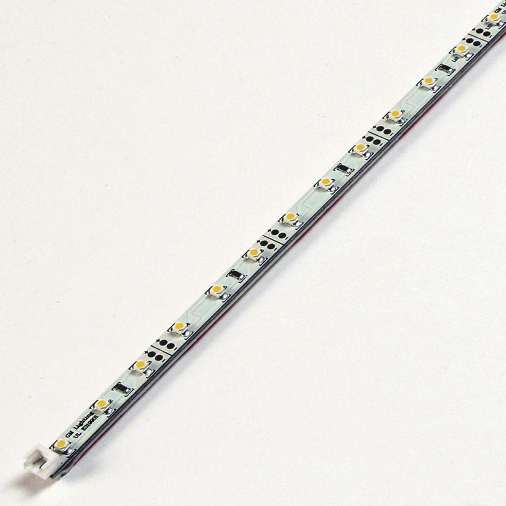 12VDC LTB Dimmable High Output Lightbar