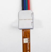 gmlighting-rtr-ezwithtape-connector.jpg