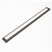 GM Lighting EDGE-16-27-BZ - SlimEdgeâ„¢ 24VDC Modular Lightbar