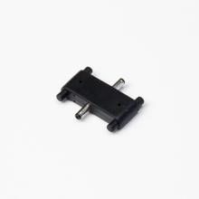 GM Lighting EDGE-BB-1-B - SlimEdgeâ„¢ Connector