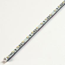 GM Lighting LTB-16 - 12VDC LTB Dimmable High Output Lightbar