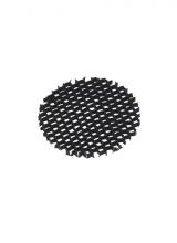 Visual Comfort & Co. 700A03-30 - Eggcrate Louver